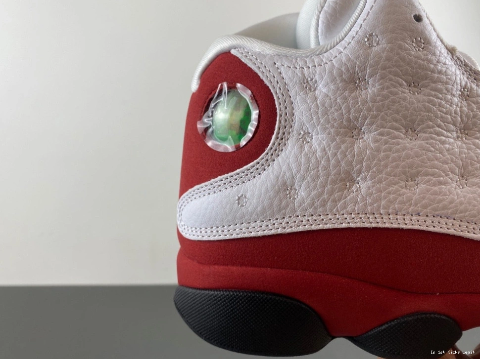 414571-122 Retro OG (2017) 13 - Jordan Air Chicago 0102